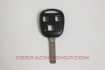 Picture of 89752-33070 - Case, Transmitter
