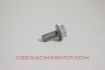 Picture of 91511-B0614 - Bolt, Flange