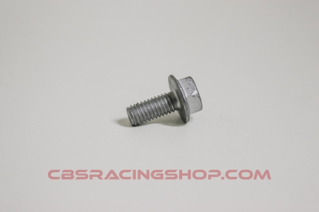 Picture of 91511-B0614 - Bolt, Flange