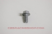 Picture of 91511-B0614 - Bolt, Flange