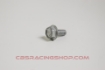 Picture of 91511-B0614 - Bolt, Flange