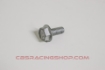 Picture of 91511-B0614 - Bolt, Flange