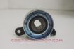 Picture of 13505-42020 - Idler