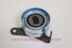 Picture of 13505-42020 - Idler