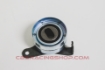 Picture of 13505-42020 - Idler