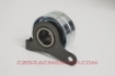 Picture of 13505-42020 - Idler