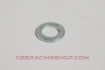 Picture of 90201-11013 - Washer