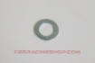 Picture of 90201-11013 - Washer