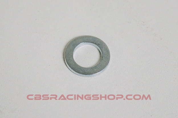 Picture of 90201-11013 - Washer