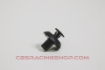 Bild von 90467-07217 - Clip