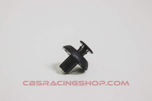 Bild von 90467-07217 - Clip
