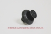 Bild von 90467-07217 - Clip