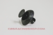 Bild von 90467-07217 - Clip