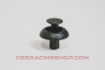 Bild von 90467-07217 - Clip