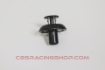 Bild von 90467-07217 - Clip