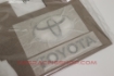 Picture of SU001-B1724 - Badge