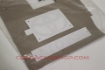 Picture of SU001-B1724 - Badge
