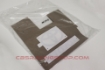 Picture of SU001-B1724 - Badge