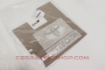 Picture of SU001-B1724 - Badge