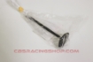 Image de 13711-88600 - Valve, Intake
