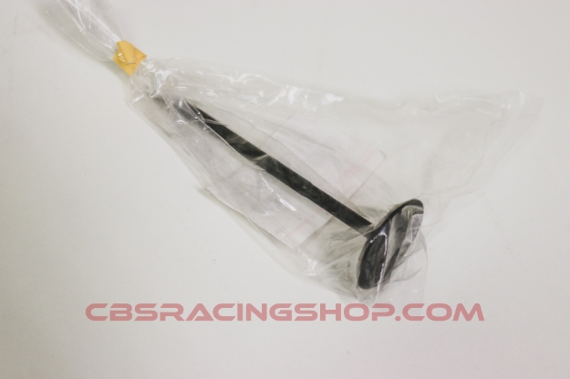 Image de 13711-88600 - Valve, Intake