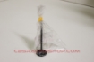 Image de 13711-88600 - Valve, Intake