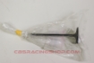 Image de 13711-88600 - Valve, Intake