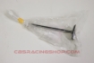 Image de 13711-88600 - Valve, Intake
