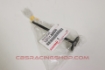 Image de 13711-88600 - Valve, Intake