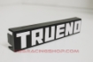 Image de 75314-12021 - Emblem