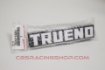 Image de 75314-12021 - Emblem