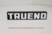 Image de 75314-12021 - Emblem