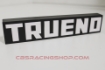 Image de 75314-12021 - Emblem