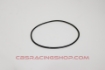 Image de 96721-31110 - Ring, O
