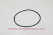 Image de 96721-31110 - Ring, O