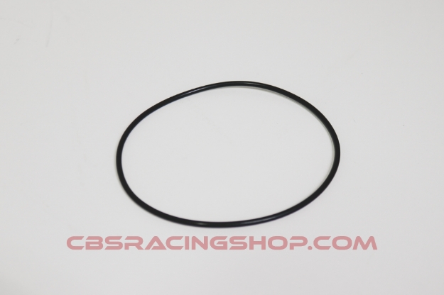 Image de 96721-31110 - Ring, O