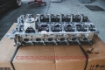 Picture of 11107-WAA03 - Head Sub-Assembly, Cylinder
