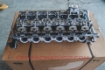 Picture of 11107-WAA03 - Head Sub-Assembly, Cylinder