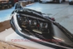 Picture of 81145-WAA09 - UNIT, HEADLAMP
