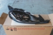 Picture of 81145-WAA09 - UNIT, HEADLAMP