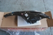 Picture of 81145-WAA09 - UNIT, HEADLAMP