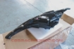 Picture of 81145-WAA09 - UNIT, HEADLAMP