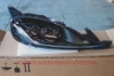 Picture of 81145-WAA09 - UNIT, HEADLAMP