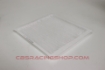 Bild von 87139-48020-83 - Clean Airfilter