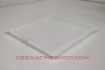 Bild von 87139-48020-83 - Clean Airfilter