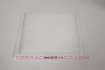 Bild von 87139-48020-83 - Clean Airfilter