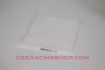 Bild von 87139-48020-83 - Clean Airfilter