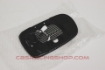 Billede af 87961-1B130 - Mirror Outer, Lh