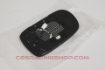 Billede af 87961-1B130 - Mirror Outer, Lh
