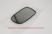 Billede af 87961-1B130 - Mirror Outer, Lh